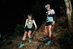 BIB: 
                            <button type="button" onclick="openModal(28145244)" class="btn btn-primary btn-sm float-right btn-popup" data-toggle="modal" data-target=".modal-high-quality">
                        <i class="fas fa-shopping-cart"></i> Add to Cart
                    </button>
                                            <button type="button" onclick="isThisMe(28145244, true)" class="btn btn-success btn-sm float-right btn-popup btn-isme hidden" data-toggle="tooltip" data-placement="bottom" title="นี่คือรูปของคุณใช่ไหม คลิกที่นี่เพื่อเอาเข้าอัลบั้ม">
                        <i class="fas fa-plus"></i> Add to album
                    </button>
                    <button type="button" onclick="isThisMe(28145244, false)" class="btn btn-warning btn-sm float-right btn-popup btn-isnotme hidden">
                        <i class="fas fa-ban"></i> Remove from album
                    </button>